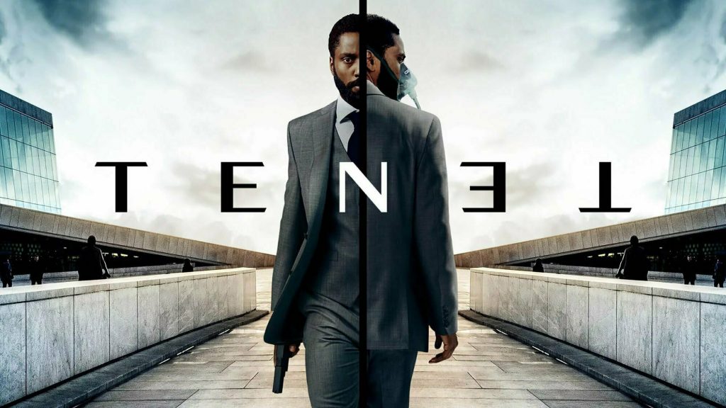 https://n-cdn.serienjunkies.de/hq/102963.jpg