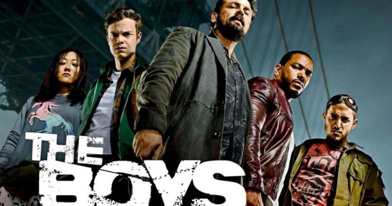 Bildquelle: https://www.explica.co/wp-content/uploads/2020/07/the-boys_crop1595548248016.jpg_673822677-950x500.jpg