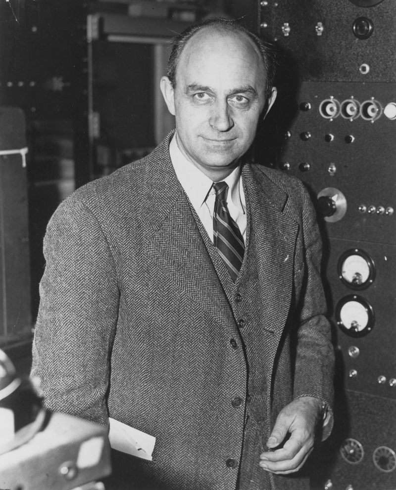 Enrico_Fermi_1943-49